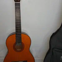 گیتار c70 آکبند