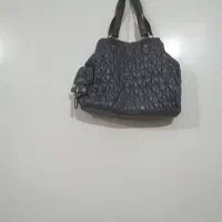 مانتو سایز 48 جنس سویت|لباس|ایذه, |دیوار