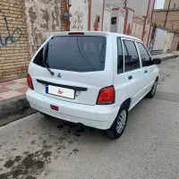 فروشی|خودرو سواری و وانت|دزفول, |دیوار