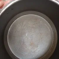 قابلمه سایز ۳۶ تفلون