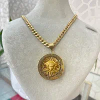 طلا بدون اجرت