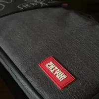 گیمبال Zhiyun smooth 5s ai|دوربین عکاسی و فیلم‌برداری|تهران, پامنار|دیوار