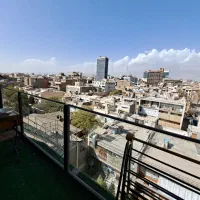 فروش آپارتمان ۷۰متری/بقیمت/شیک و خوش نقشه|فروش آپارتمان|تهران, فردوسی|دیوار