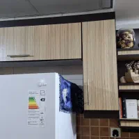 کابینت mdf|جاکفشی، کمد، دراور|شیراز, شاه قلی بیگی|دیوار