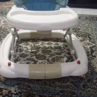 راروعک|کالسکه و لوازم جانبی|رشت, رودبارتان|دیوار