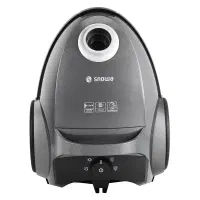 جاروبرقی اسنوا مدل رویال ۲۱۰۰وات آکبند