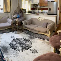 مبل|مبلمان خانگی و میز عسلی|تهران, هفت چنار|دیوار
