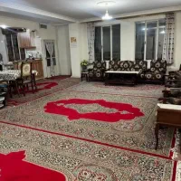 اجاره-120-متر-بهترین-لوکیشن-بخشداری