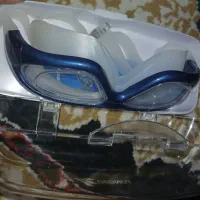 عینک شنا نو