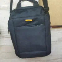 کیف مدرسه