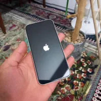 ایفون ۱۳ نرمال در حد واقعی
