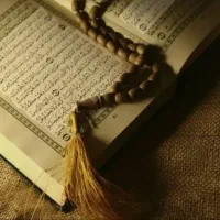 یک بار امتحان کن شانس خودتو