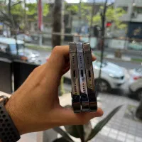 Iphone13pro max 2sim battery100|موبایل|رشت, گلسار|دیوار