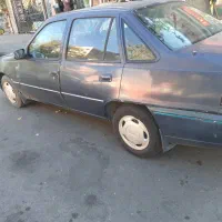 فروش یا معاوضه|خودرو سواری و وانت|مشهد, کوی دروی|دیوار