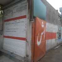 اجاره-مغازه-حاشیه-توس