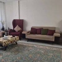 فروش مبل و میز غذا خوری