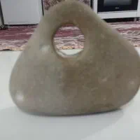 شهاب سنگ وغیره