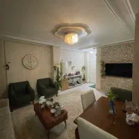 سنددو خواب گلزاران اصلی با پارکینگ