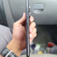 not14pro|موبایل|قائن, |دیوار