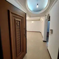 100متر احمد آباد /بازسازی شده  /پارکینگ