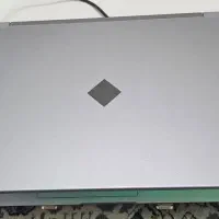 لپ‌تاپ گیمینگ HP OMEN