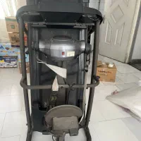 تردمیل|تجهیزات ورزشی|تهران, وحیدیه|دیوار