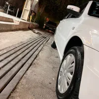 سمند سورن پلاس ایکس یو سون پی|خودرو سواری و وانت|بندرعباس, |دیوار