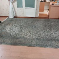 60-متری-دو-خواب-همکف-خوش-نقشه-خ-کرمان