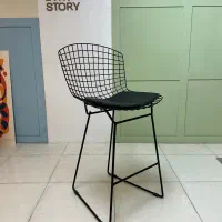 صندلی اپن|صندلی و نیمکت|گرگان, |دیوار