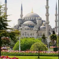 تور وان استانبول آنتالیا بدروم فتحیه ازمیر ترابزون|تور و چارتر|مشهد, امام رضا (ع)|دیوار