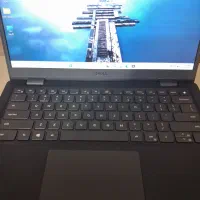 لپ تاپ Dell i5