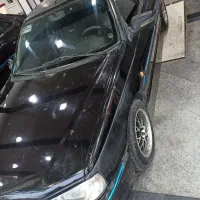 پارس مدل80عروسک|خودرو سواری و وانت|بروجرد, |دیوار