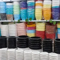 گلدان ایرپات گلدان گلخانه|گل و گیاه طبیعی|تهران, خاوران|دیوار