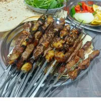 شراکت یاسرمایه گذاری باتضمین سود بالا|استخدام مالی، حسابداری، حقوقی|تهران, نازیآباد|دیوار