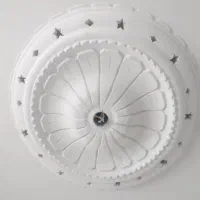 گچکاری ساختمان و خرده کاری با نازلترین قیمت|خدمات پیشه و مهارت|رفسنجان, |دیوار