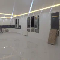 آپارتمان 2خوابه شیک کلیدنخورده|فروش آپارتمان|مشهد, چهنو|دیوار