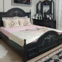 سرویس خواب کلاسیک