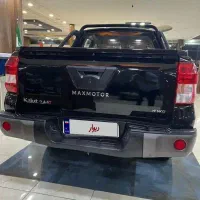 کلوت ۱۴۰۲ تیپ ۲|خودرو سواری و وانت|تهران, گلستان (شهرک راه آهن)|دیوار