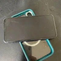 xs کاملا سالم|موبایل|آستانه اشرفیه, |دیوار