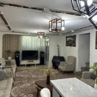 فروش-ویلایی-به-متراژ-118-متر-3-خواب
