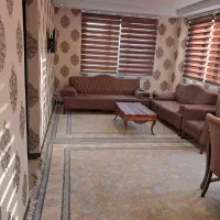 سوییت آپارتمان