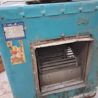 فروشنده کولر ابی ۳۵۰۰ .