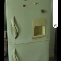 یخجال دودر امرسان