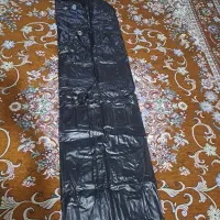 تشک بادی برا شاسی و اره وامپیلی|حراج|فرح آباد, |دیوار