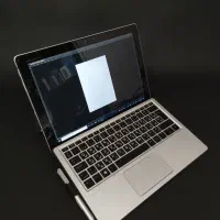 پیکسل شاپ یزد HP elite X2 G2 لمسی 2K با قلم اصلی|رایانه همراه|یزد, |دیوار