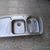دوقلو  سینی سمت چپ اخوان  ۶۰×120|مصالح و تجهیزات ساختمان|شیراز, تاچارا|دیوار