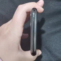 IPhone 11pro|موبایل|ملارد, |دیوار