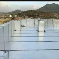 ایزوگام|خدمات پیشه و مهارت|برازجان, |دیوار