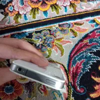 گوشی آیفون معاوضه با ویپ|موبایل|چهاردانگه (تهران), |دیوار