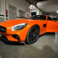 استخدام صافکار پی دی ار نقاش ماهر مکانیک پولیش کار|استخدام صنعتی، فنی، مهندسی|تهران, اتحاد|دیوار